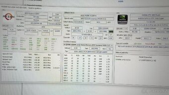 Herní PC ryzen 3500X/16ddr4//1TB SSD/1660sueper/600w záruka - 7