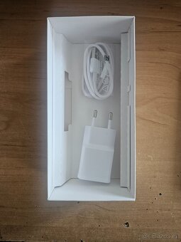 Samsung Galaxy A32 128GB (SM-A325F/DS) - 7