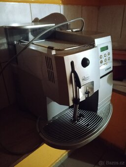 Saeco - 7