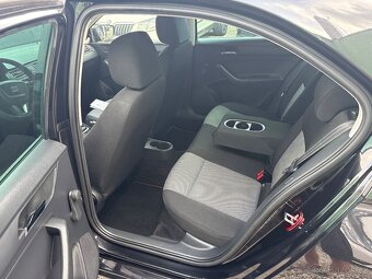 Seat Toledo, 1.2 TSi 63KW nové rozvody - 7