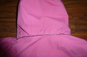 Dívčí bunda Trespass 152 - 7