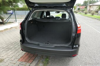 FORD FOCUS COMBI NOVY MODEL 2016 ,EXTRA VYBAVA. - 7