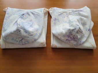 Luxusní mikina Replay ve vel. S - 7