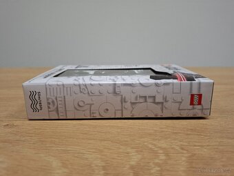 LEGO Star Wars 8021674 Watch Set Darth Vader - nový - 7