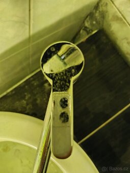 umyvadlo - 7