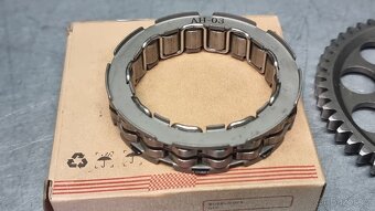 Ktm sxf 450 diely - 7