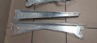 Příslušenství prodejního systému VARIANT - 7