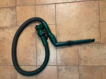 Tyčový vysavač - 7