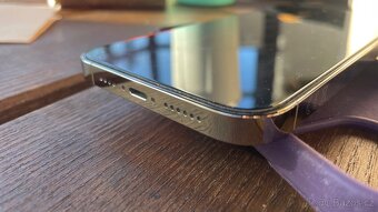 Apple iPhone 14 Pro Max 512gb - 7