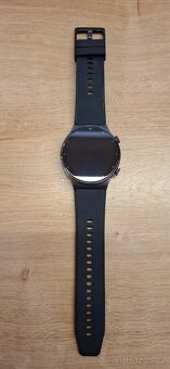 Chytré hodinky Huawei GT 2 Pro - 7