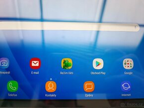 Tablet Samsung Galaxy Tab A6 SM-T585 LTE 32GB na SIM - 7