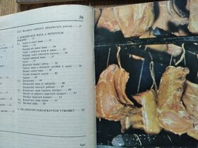 Retro časopisy UM - dohodou - 7