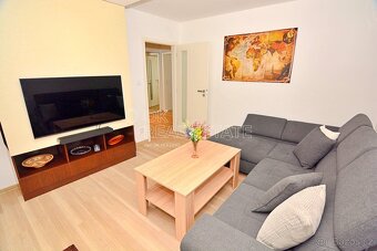 Prodej bytu 3+1 72 m2, ev.č. 00668 - 7