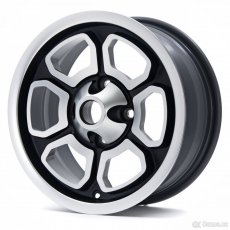 Kola pro Alfa Romeo, Fiat, Lancia, atd. - 7