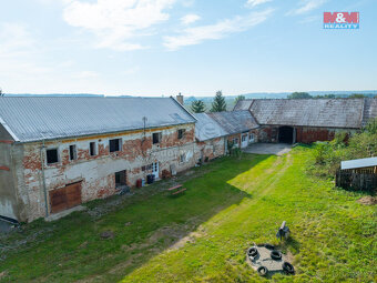 Prodej rodinného domu, 170 m², Počenice-Tetětice - 7
