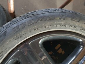 5x120 R19 - 7