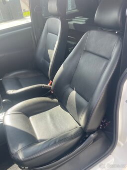 Ligier JS50 L, Sport paket - 7