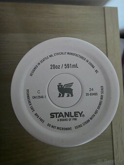 STANLEY CUP 590 ml - 7