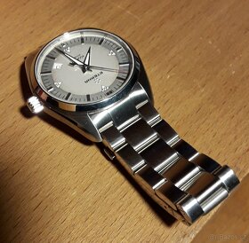 Eterna Kontiki - 7