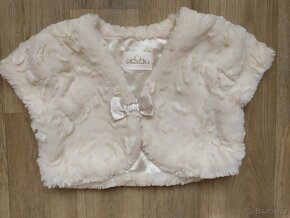 Lindex, H&M, M&S, vel.116 a 128. - 7