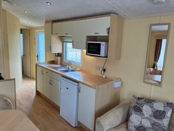 Mobilní dům, mobilheim, mobilhaus, tinyhaus - 7