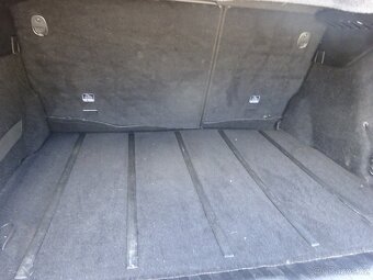 Peugeot 2008 1,6 VTI, AUTOMAT - 7