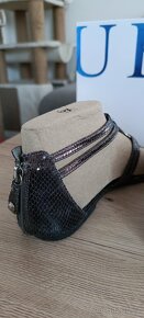 Sandále Guess originál - 7