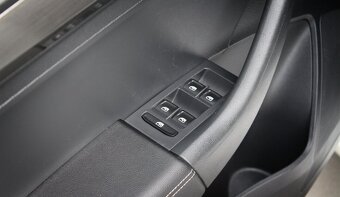 Škoda Rapid Spaceback 1.0 TSI, 81 kW STYLE 2019 - 7