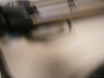 Stativ foto - 7