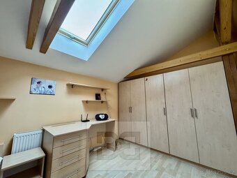 Pronájem byty 2+kk, 60 m2 - Velké Opatovice, ev.č. N08087 - 7