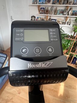 Prodám rotoped HOUSEFIT TIRO 20 - 7