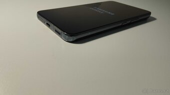 Samsung Galaxy S22 5G 8/128GB S901B, Phantom Green - 7
