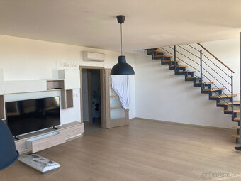 Pronájem bytu 4+kk 125m2 Mladá Boleslav - 7