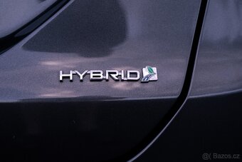 Ford Mondeo Vignale 2018 - 7