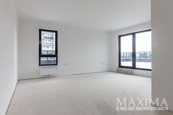 Prodej, byt 4+kk, 120m2, Praha 10, Horní Měcholupy, Boloňská - 7