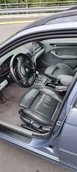 Bmw - 7