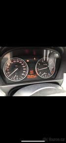 318 i E90, facelift, 4/2011, 105kw - 7