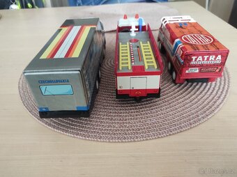 Tatra Kaden - 7