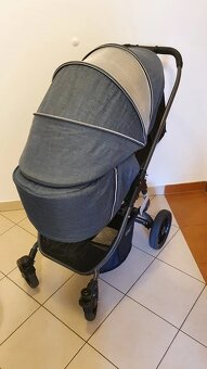ValcoBaby Snap 4 Ultra - 7
