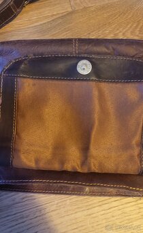 kozena taska crossbody - 7