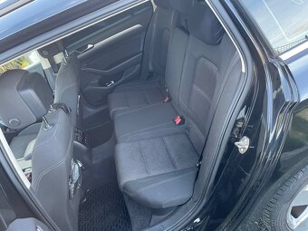 Volkswagen Passat B8 2.0TDI ACC - 7