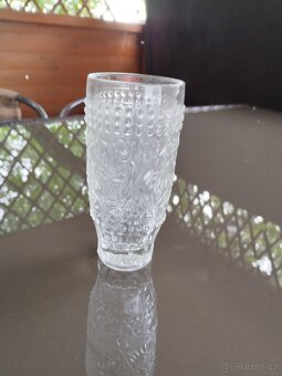 jídelní servis - 7