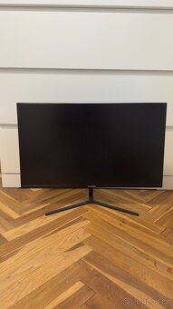 Hal3000, monitor Thomson M24FE52201 - 7