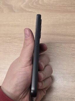 Samsung A54 5G 8/128GB - 7