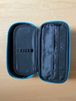 Školní penál etue - 7