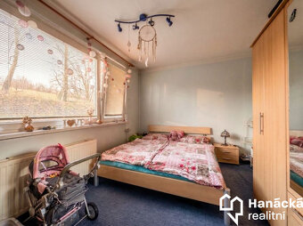 Prodej bytu 3+1 v Šumperku - 7