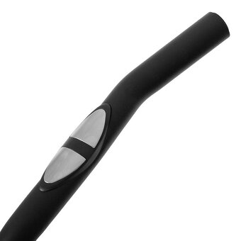 Magnetický rotoped InSPORTline - 7