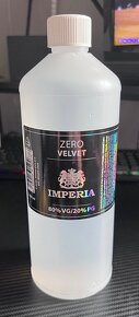 vape - 7