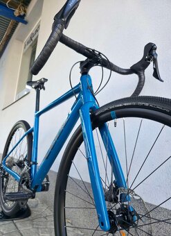 Gravel Cube Nuroad Race 2024 - 7