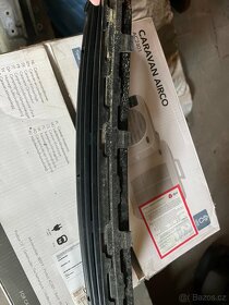Větrací mřížka originál VW GOLF V 1K0 853 677 C - 7